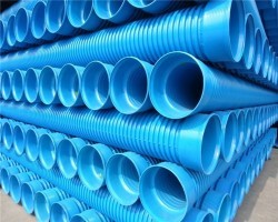 pvc-m管