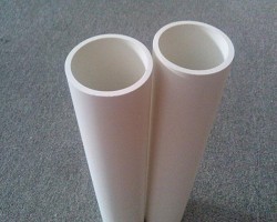 pvc-u管